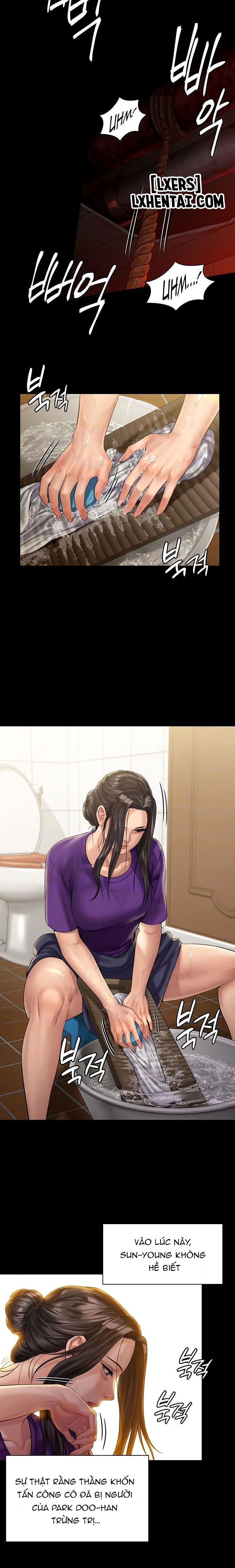 Ong Chúa Chap Chapter 158-Ong Chúa - Next Chap 159