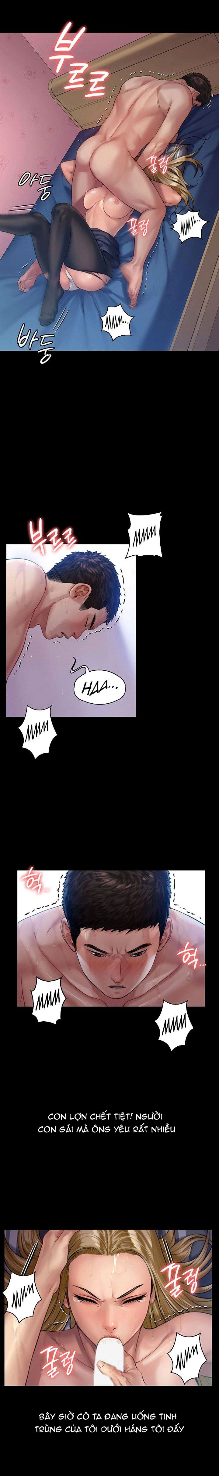 Ong Chúa Chap Chapter 157-Ong Chúa - Next Chap 158