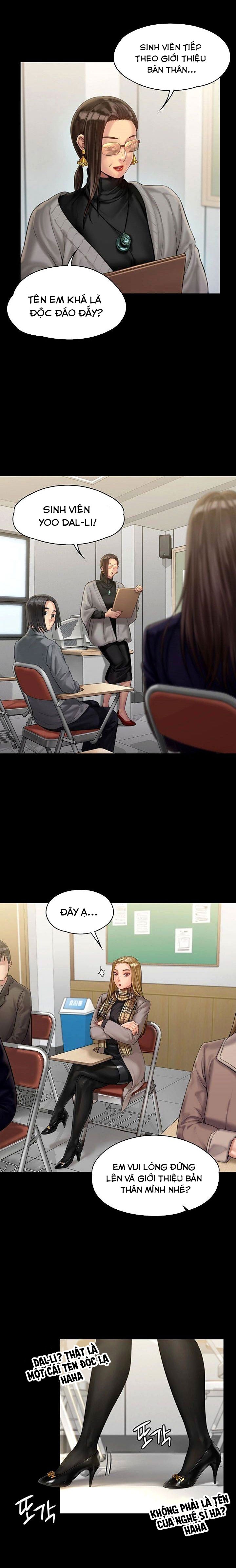 Ong Chúa Chap Chapter 157-Ong Chúa - Next Chap 158