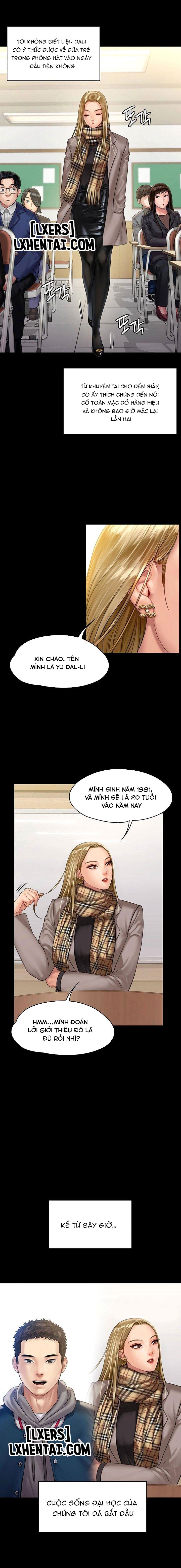 Ong Chúa Chap Chapter 157-Ong Chúa - Next Chap 158