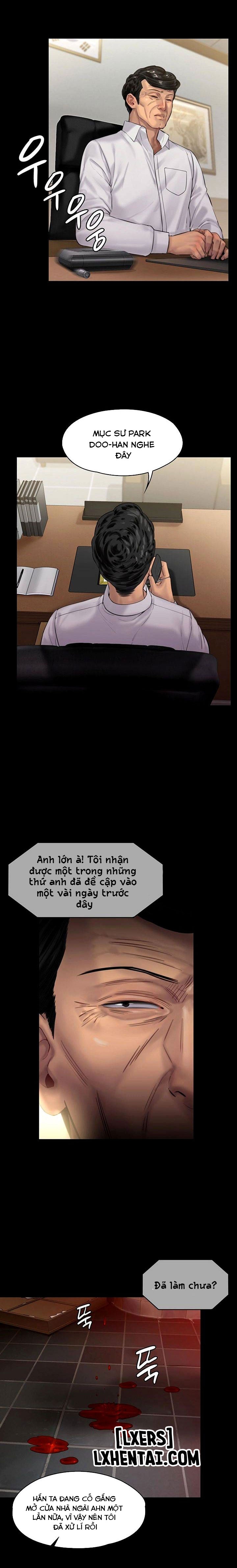 Ong Chúa Chap Chapter 157-Ong Chúa - Next Chap 158