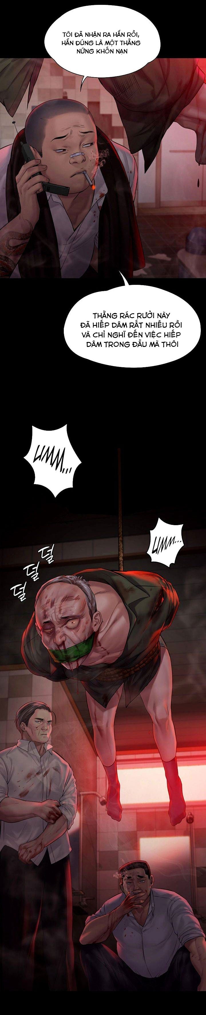 Ong Chúa Chap Chapter 157-Ong Chúa - Next Chap 158