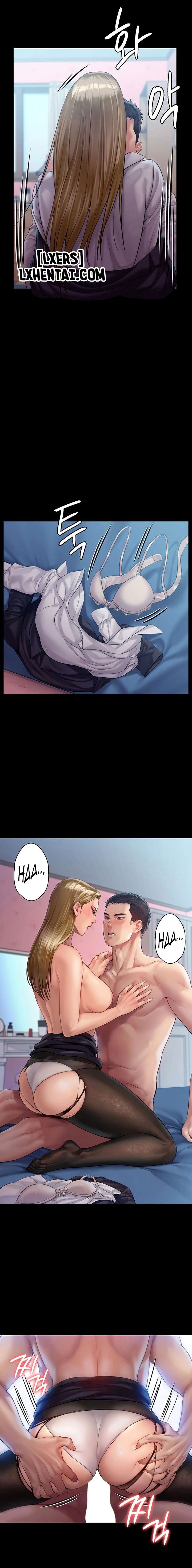 Ong Chúa Chap Chapter 157-Ong Chúa - Next Chap 158