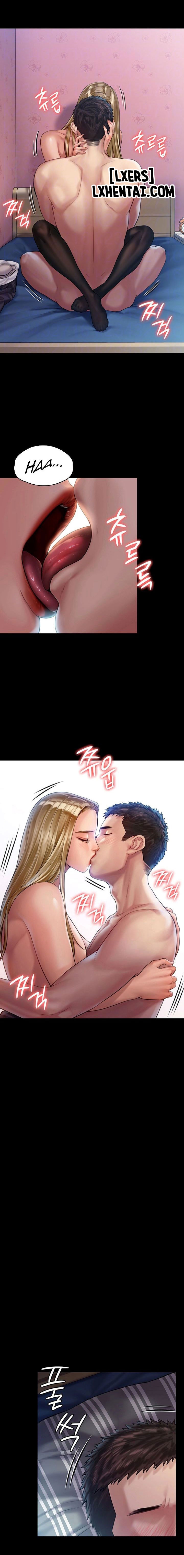 Ong Chúa Chap Chapter 157-Ong Chúa - Next Chap 158