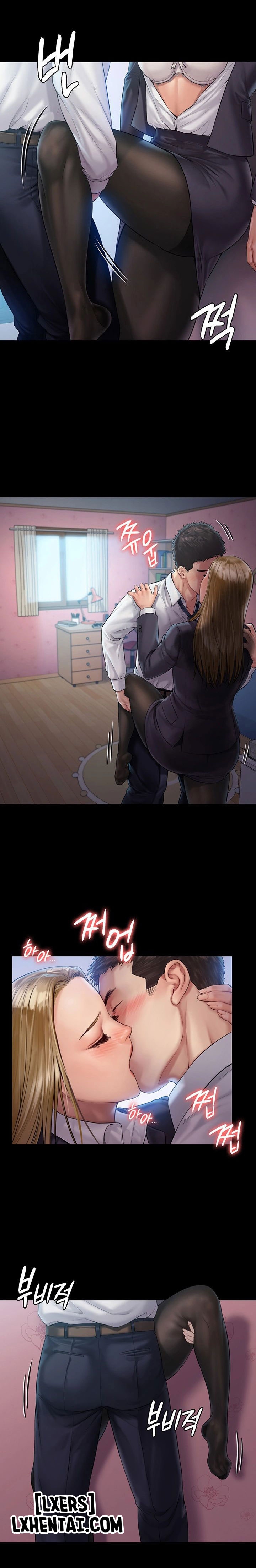 Ong Chúa Chap Chapter 156-Ong Chúa - Next Chap 157