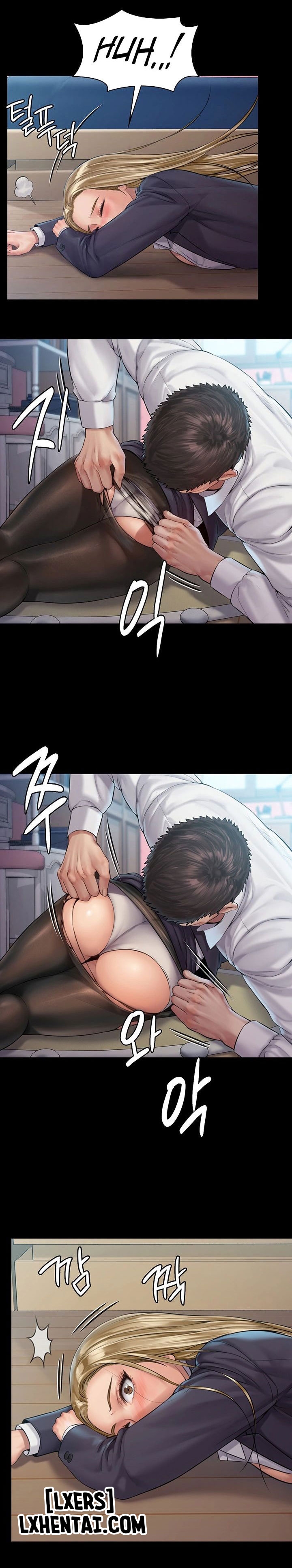 Ong Chúa Chap Chapter 156-Ong Chúa - Next Chap 157