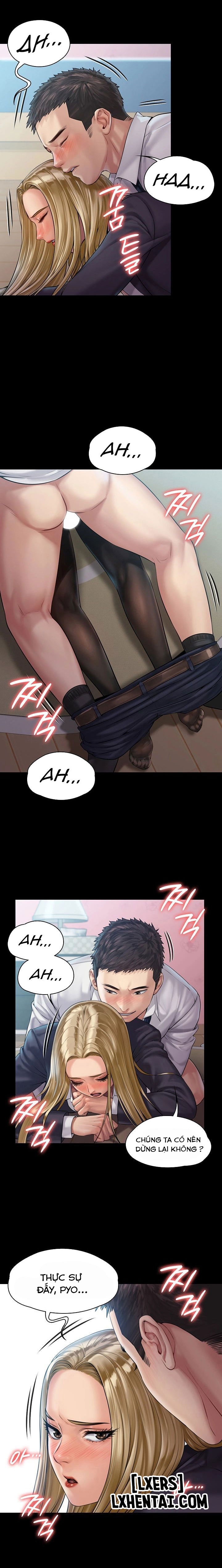 Ong Chúa Chap Chapter 156-Ong Chúa - Next Chap 157