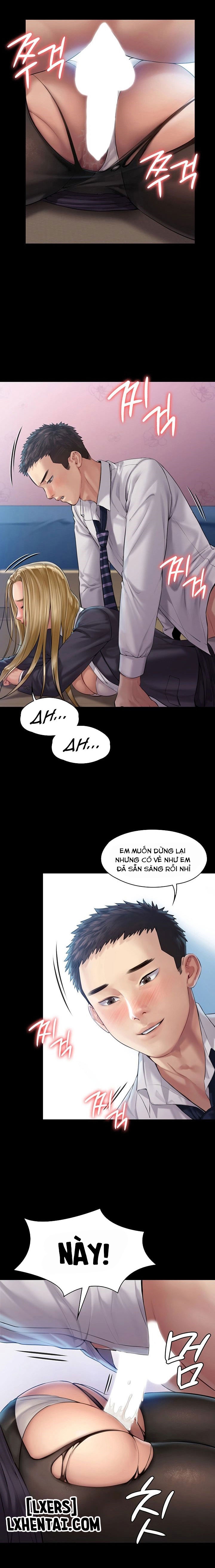 Ong Chúa Chap Chapter 156-Ong Chúa - Next Chap 157