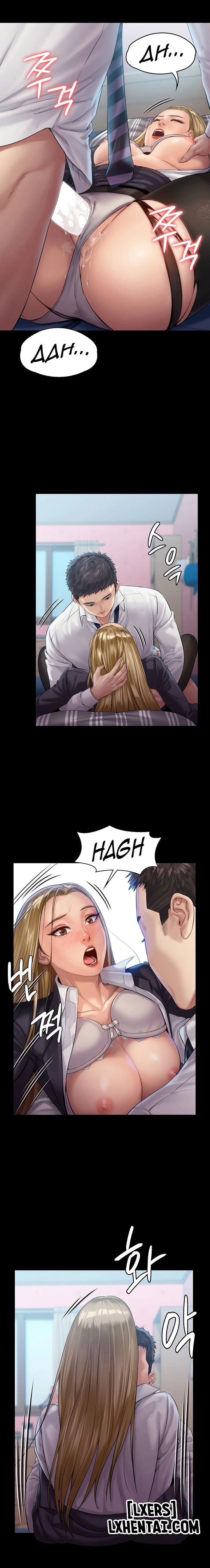 Ong Chúa Chap Chapter 156-Ong Chúa - Next Chap 157