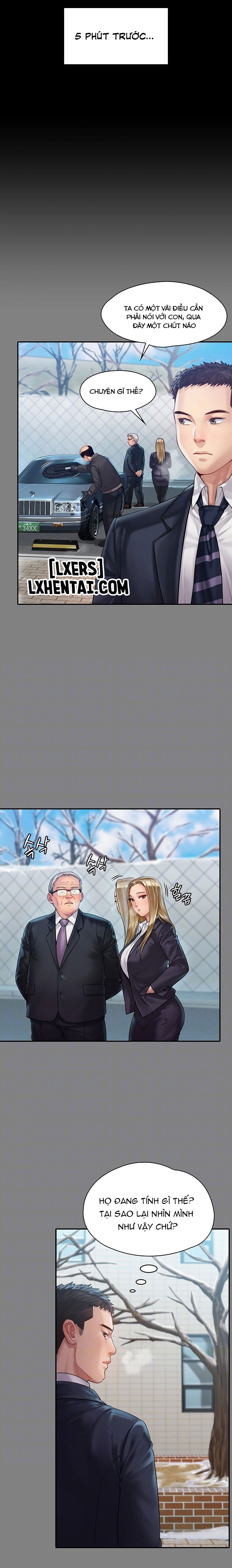 Ong Chúa Chap Chapter 156-Ong Chúa - Next Chap 157