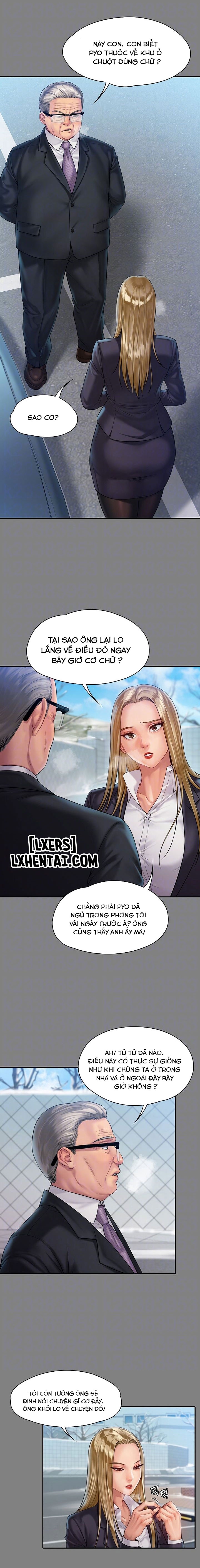 Ong Chúa Chap Chapter 156-Ong Chúa - Next Chap 157