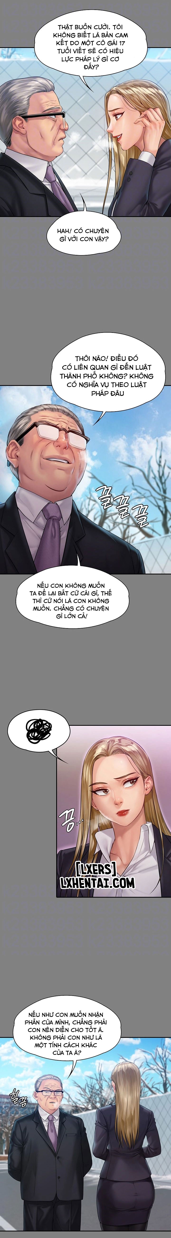 Ong Chúa Chap Chapter 156-Ong Chúa - Next Chap 157