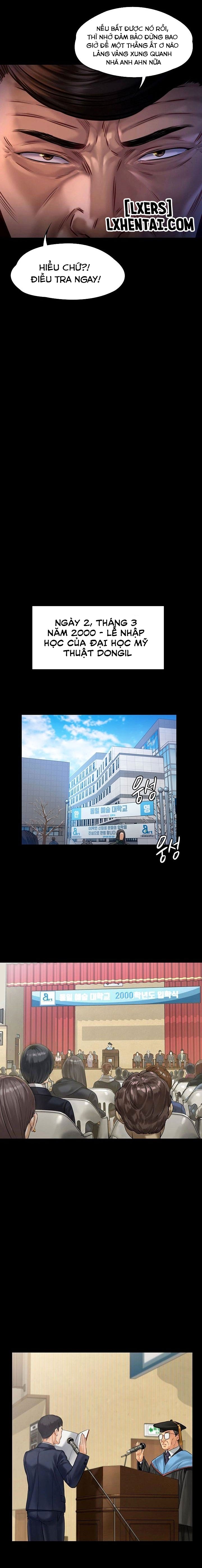 Ong Chúa Chap Chapter 155-Ong Chúa - Next Chap 156