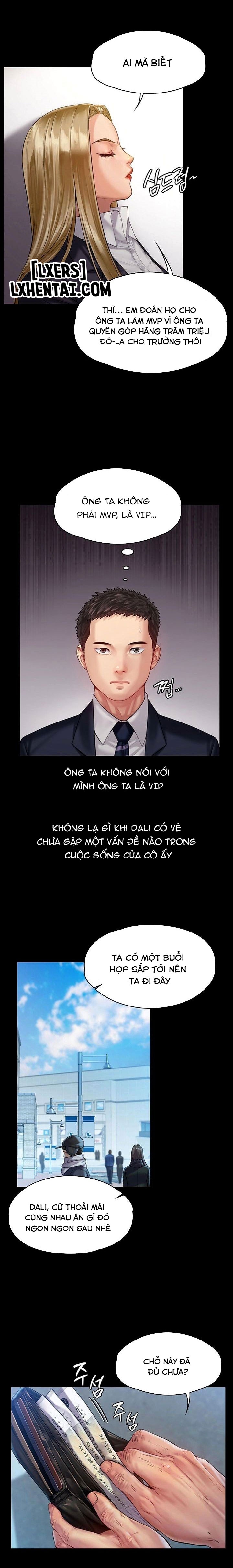 Ong Chúa Chap Chapter 155-Ong Chúa - Next Chap 156