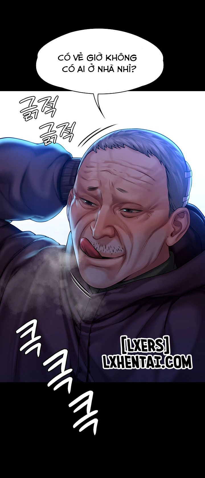 Ong Chúa Chap Chapter 154-Ong Chúa - Next Chap 155