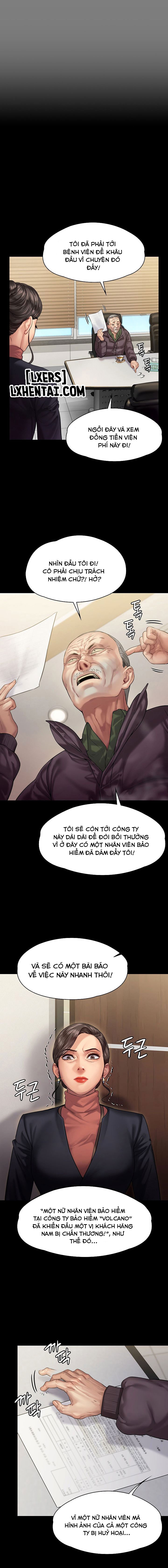 Ong Chúa Chap Chapter 153-Ong Chúa - Next Chap 154