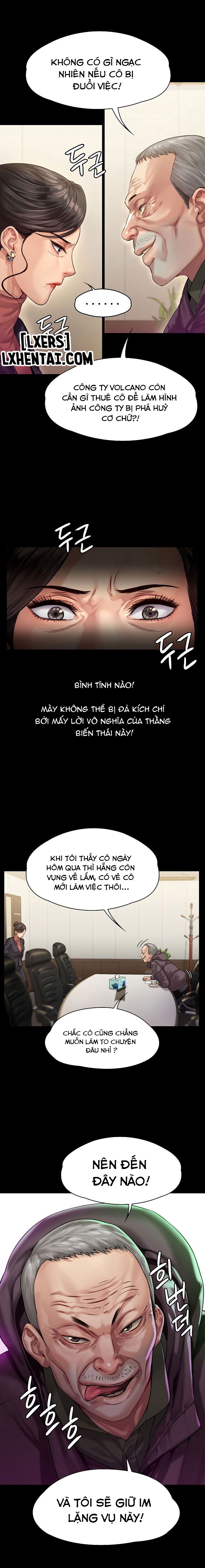 Ong Chúa Chap Chapter 153-Ong Chúa - Next Chap 154