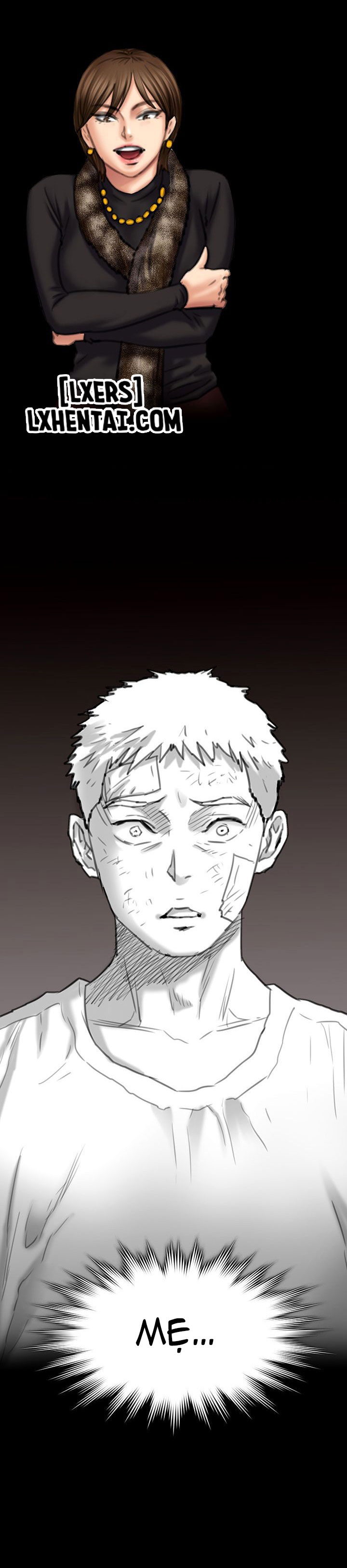 Ong Chúa Chap Chapter 153-Ong Chúa - Next Chap 154