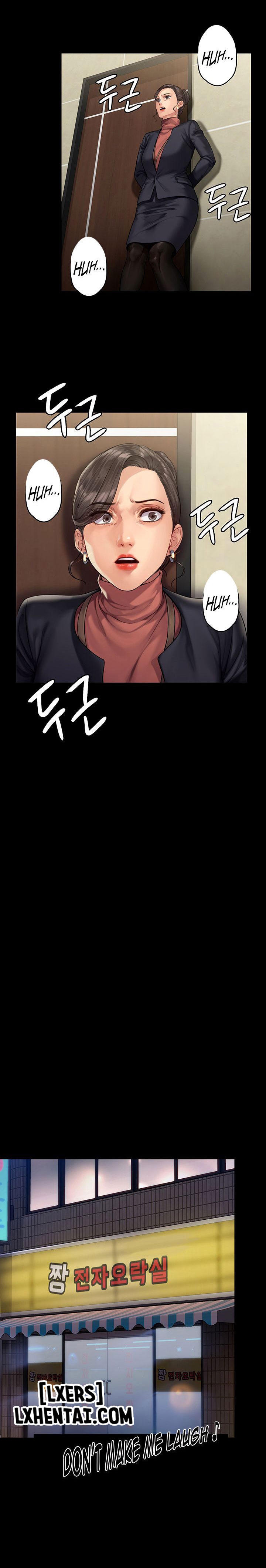 Ong Chúa Chap Chapter 153-Ong Chúa - Next Chap 154