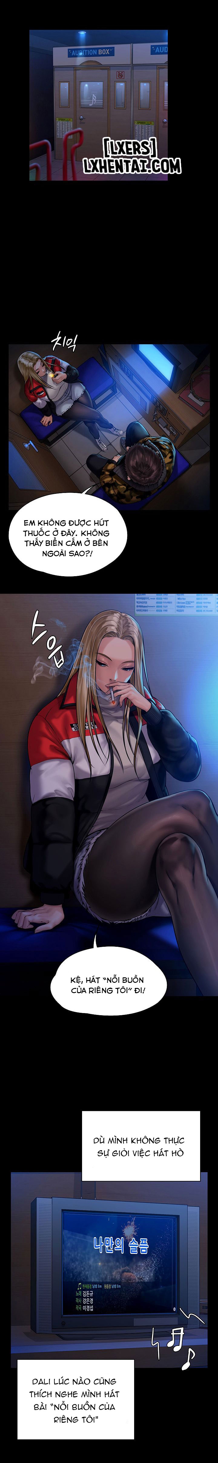 Ong Chúa Chap Chapter 153-Ong Chúa - Next Chap 154