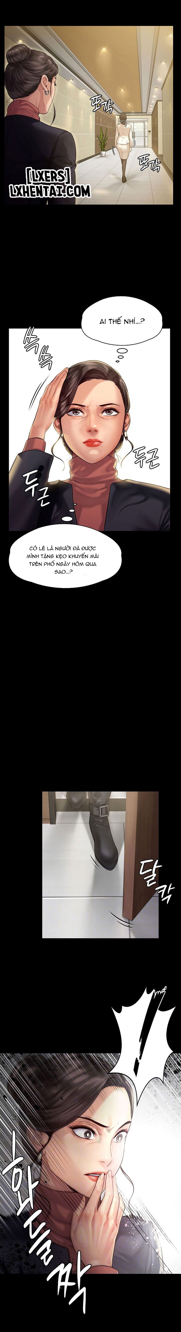 Ong Chúa Chap Chapter 153-Ong Chúa - Next Chap 154