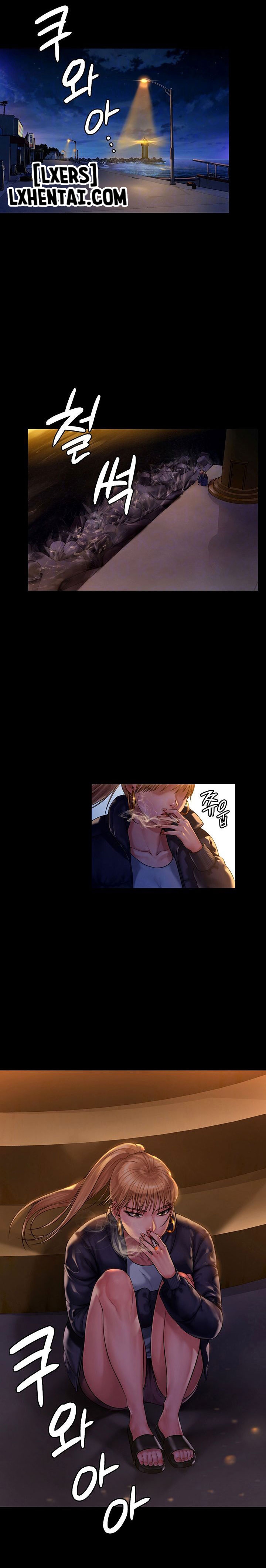 Ong Chúa Chap Chapter 152-Ong Chúa - Next Chap 153