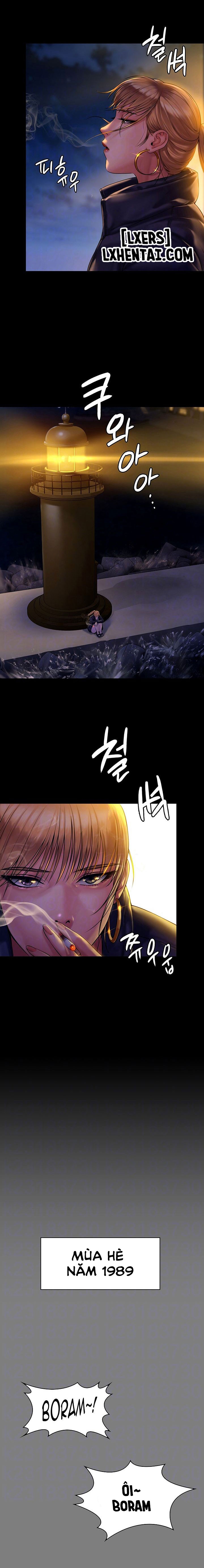 Ong Chúa Chap Chapter 152-Ong Chúa - Next Chap 153