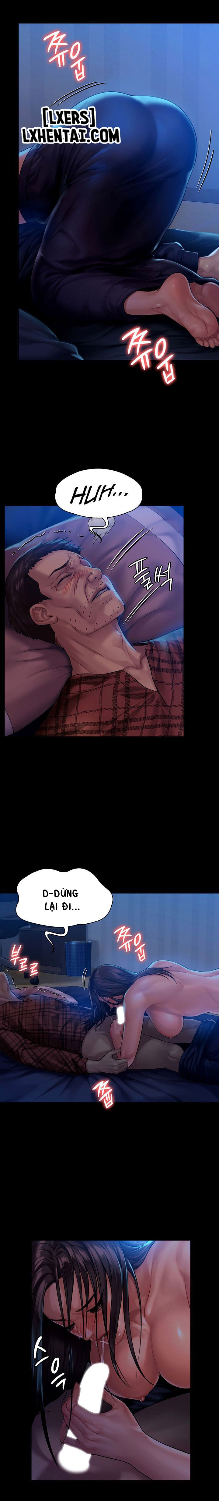 Ong Chúa Chap Chapter 151-Ong Chúa - Next Chap 152