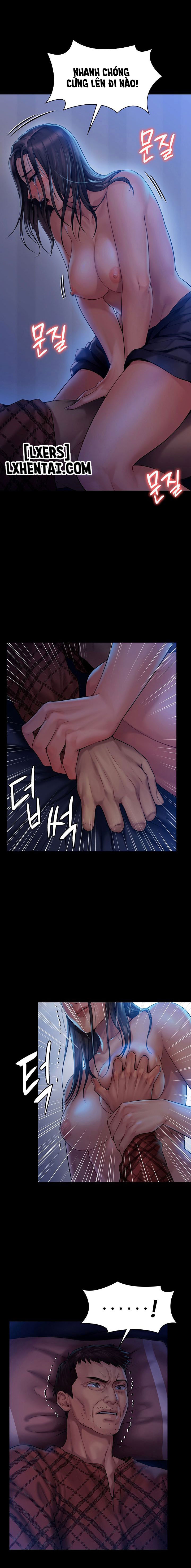 Ong Chúa Chap Chapter 151-Ong Chúa - Next Chap 152