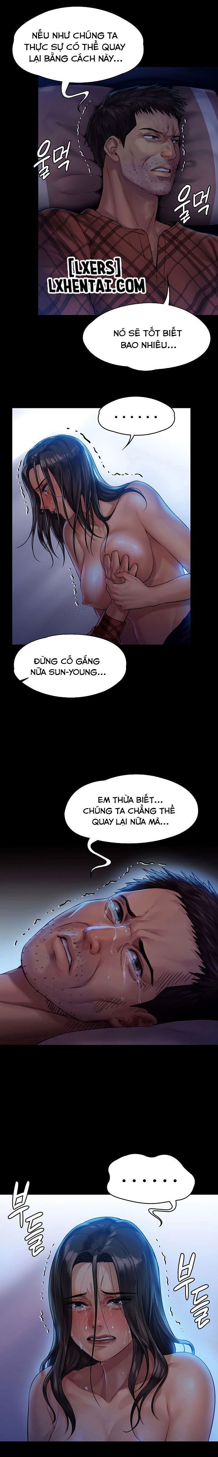Ong Chúa Chap Chapter 151-Ong Chúa - Next Chap 152