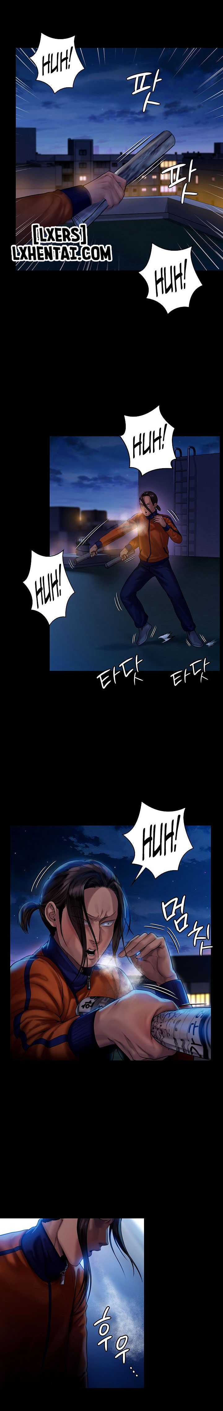 Ong Chúa Chap Chapter 151-Ong Chúa - Next Chap 152