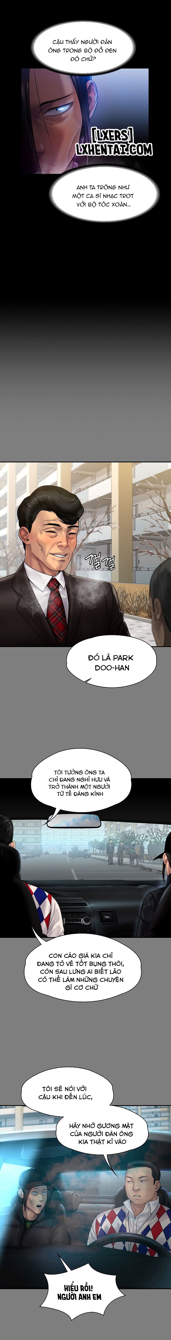 Ong Chúa Chap Chapter 151-Ong Chúa - Next Chap 152