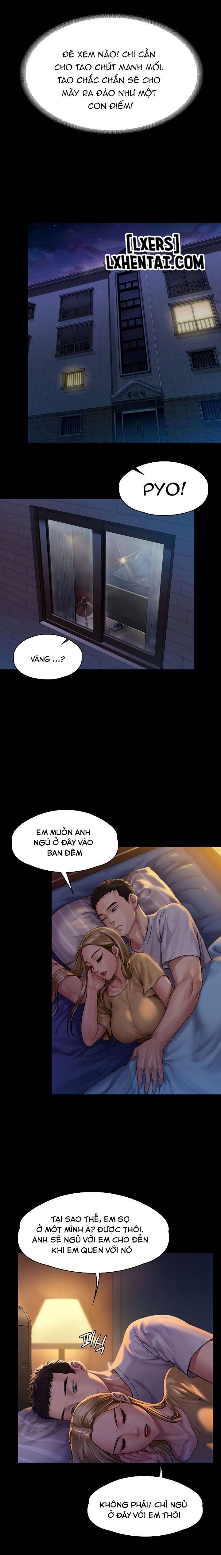 Ong Chúa Chap Chapter 150-Ong Chúa - Next Chap 151