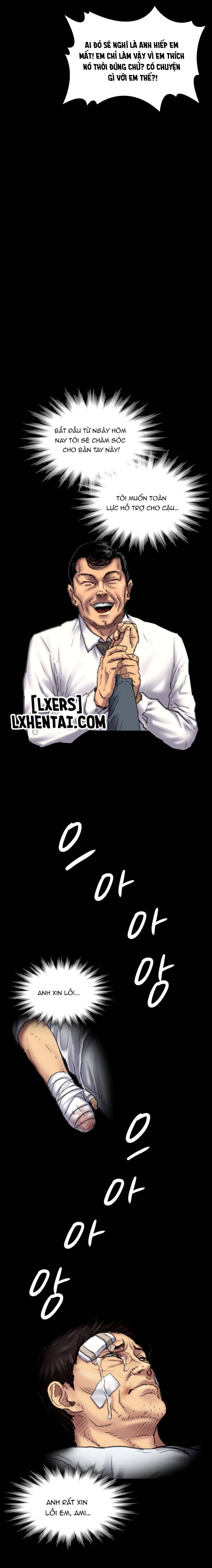 Ong Chúa Chap Chapter 150-Ong Chúa - Next Chap 151