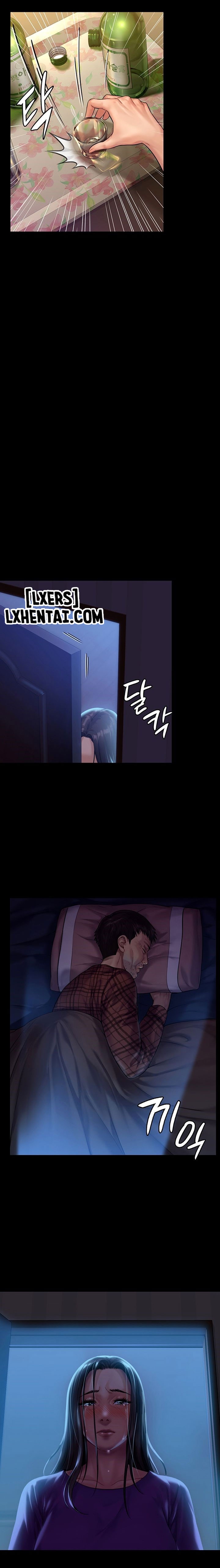 Ong Chúa Chap Chapter 150-Ong Chúa - Next Chap 151