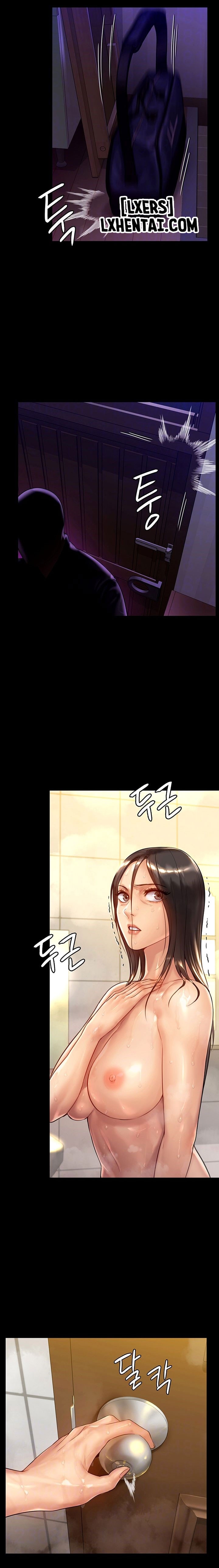 Ong Chúa Chap Chapter 150-Ong Chúa - Next Chap 151