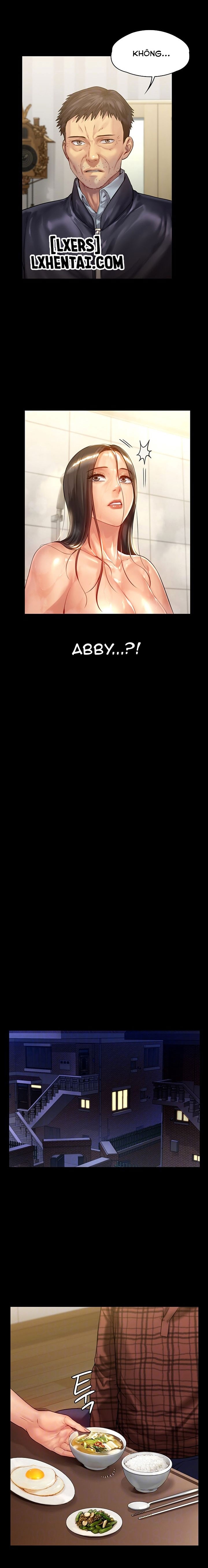 Ong Chúa Chap Chapter 150-Ong Chúa - Next Chap 151