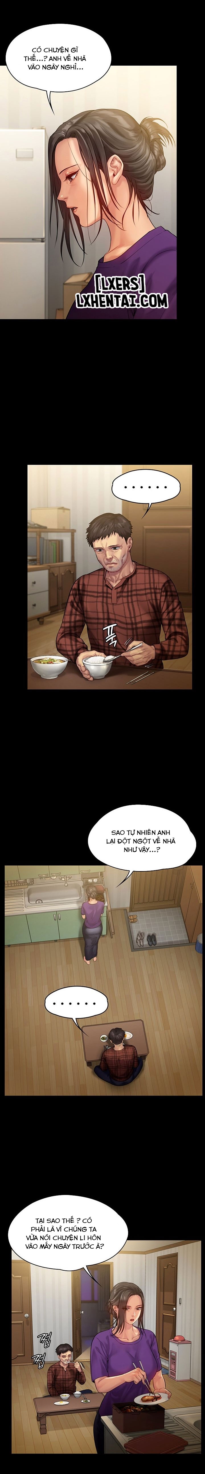 Ong Chúa Chap Chapter 150-Ong Chúa - Next Chap 151