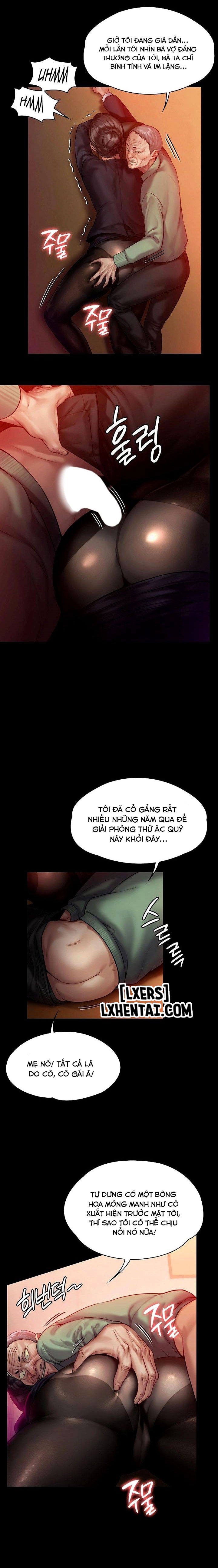 Ong Chúa Chap Chapter 149-Ong Chúa - Next Chap 150