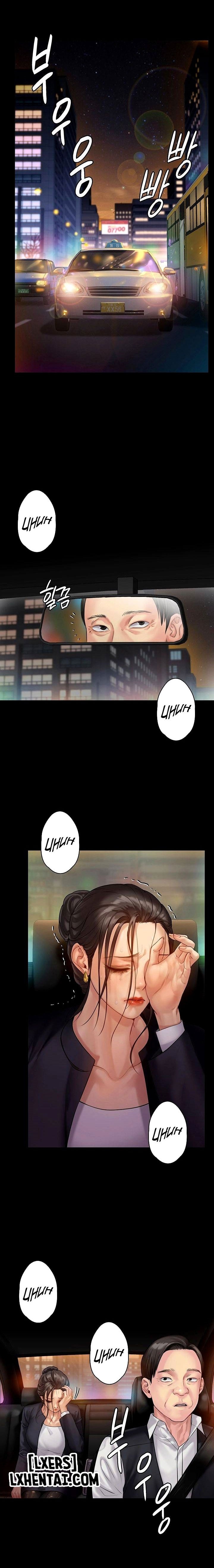 Ong Chúa Chap Chapter 149-Ong Chúa - Next Chap 150