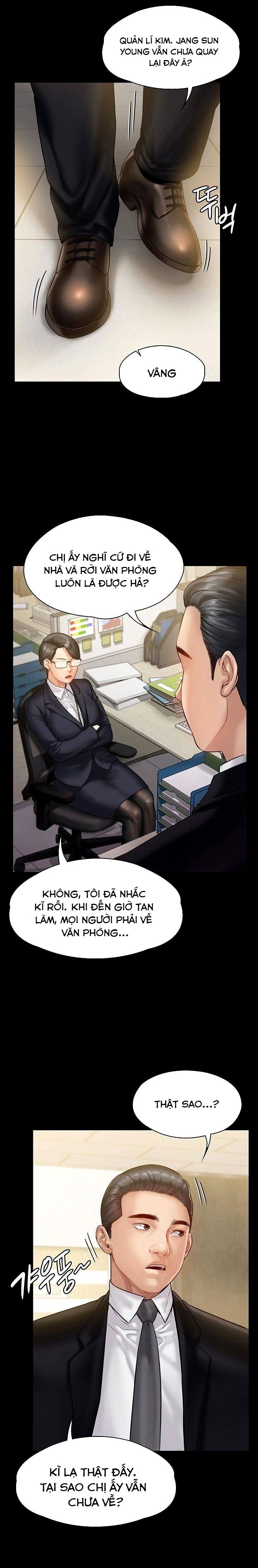 Ong Chúa Chap Chapter 149-Ong Chúa - Next Chap 150