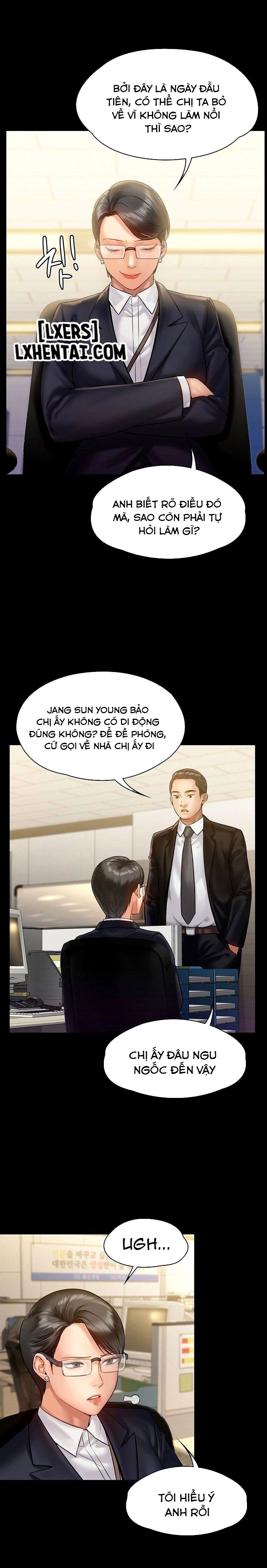 Ong Chúa Chap Chapter 149-Ong Chúa - Next Chap 150