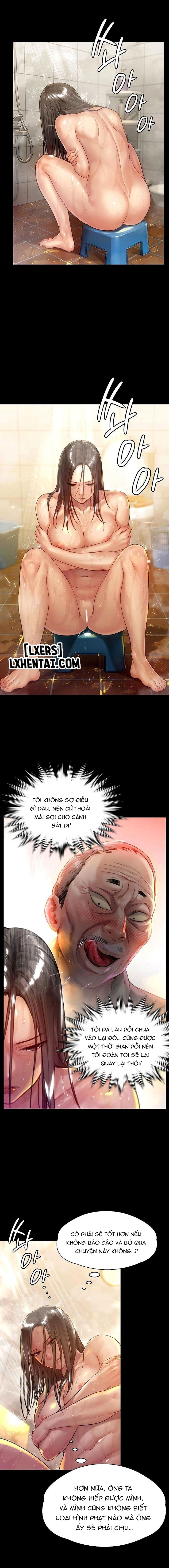 Ong Chúa Chap Chapter 149-Ong Chúa - Next Chap 150