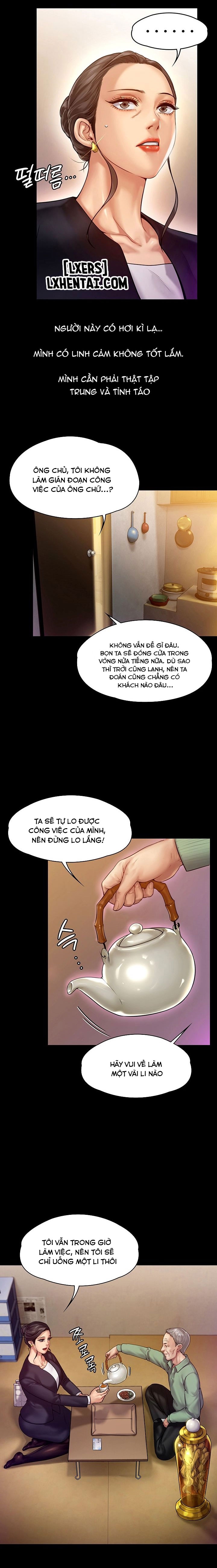 Ong Chúa Chap Chapter 148-Ong Chúa - Next Chap 149