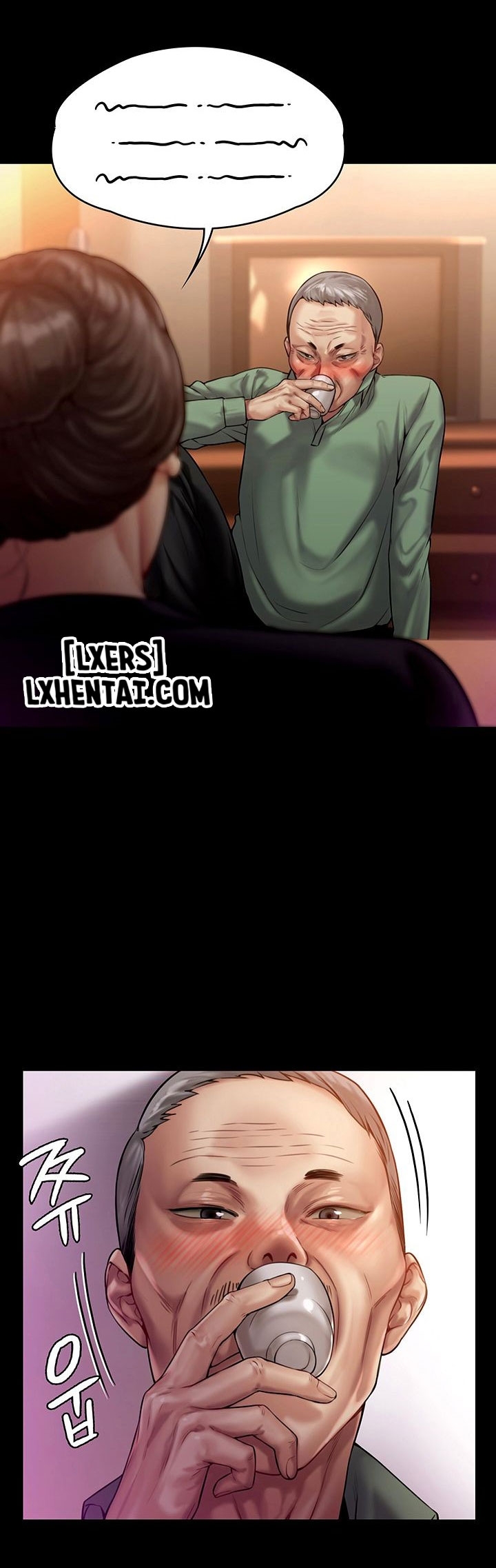 Ong Chúa Chap Chapter 148-Ong Chúa - Next Chap 149