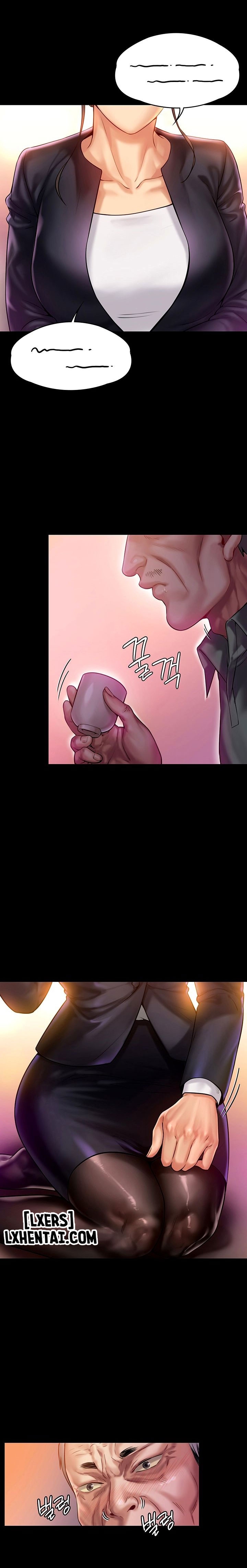 Ong Chúa Chap Chapter 148-Ong Chúa - Next Chap 149