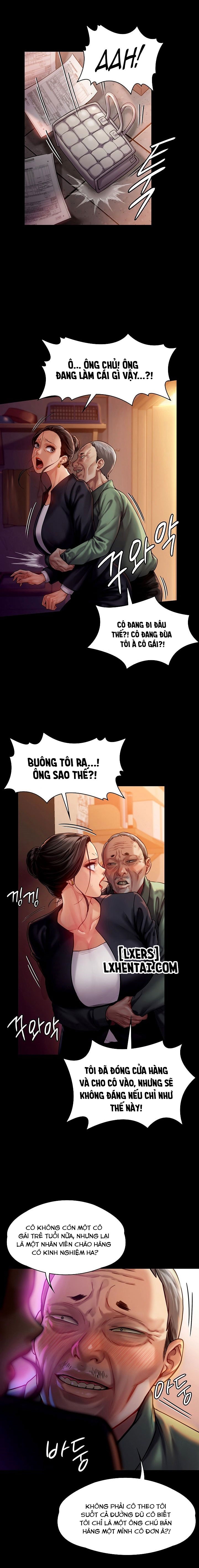 Ong Chúa Chap Chapter 148-Ong Chúa - Next Chap 149