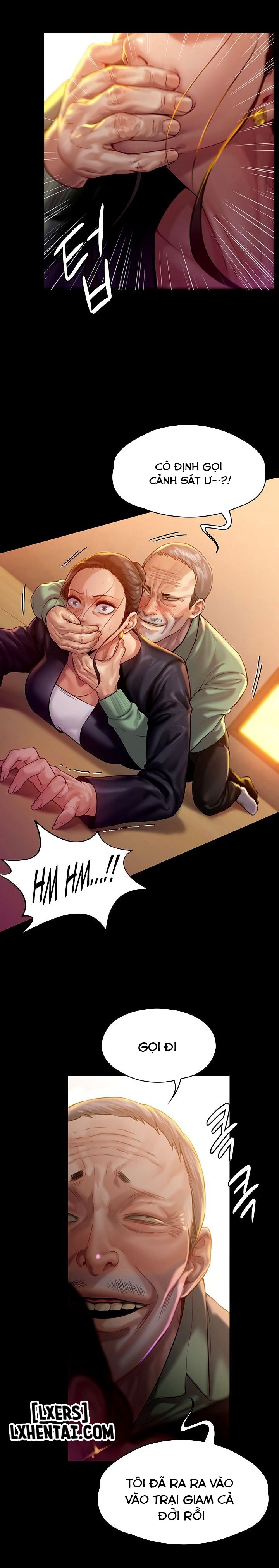 Ong Chúa Chap Chapter 148-Ong Chúa - Next Chap 149