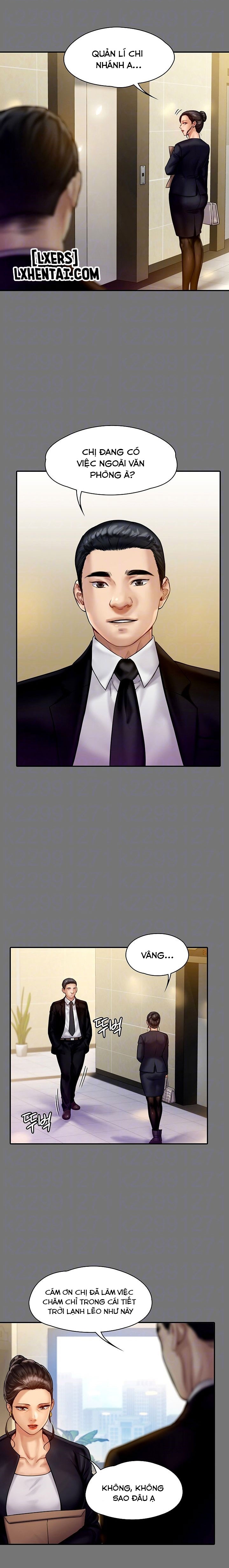 Ong Chúa Chap Chapter 148-Ong Chúa - Next Chap 149