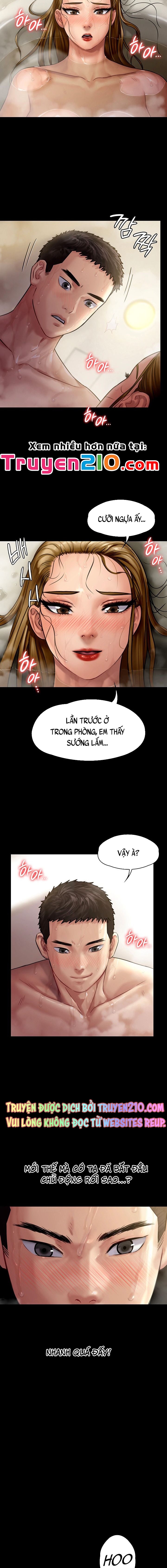 Ong Chúa Chap Chapter 146-Ong Chúa - Next Chap 147